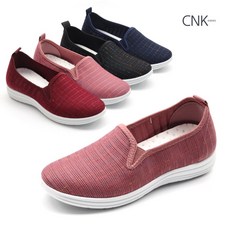 cnk103