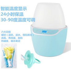 c877cb08b4f93ba2a6f4babc9e7d7bd81758a33137334a16c9ce596e06a7.jpg