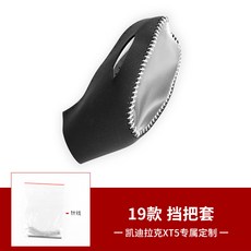 e48c950c9d625107e5c820a74aec97de57ac5deaef55419f8f48aad76de3.jpg