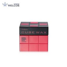 55234b2d50c76b482acdf1f0e499a925abe7c792d7f644cf05583a871ac8.jpg