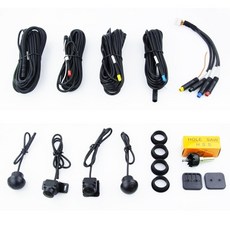 2d30fe57f43a2cd64683e00a90b821f1cc5a7cd4705c82e0bd7250ad4537.jpeg