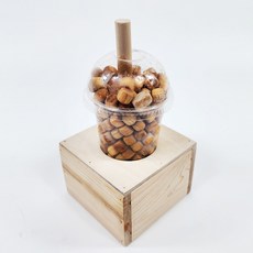 편백 스틱형 천연 가습기 JJ09, 편백가습기 (이벤트 편백수 100ml 증정), 1개