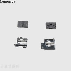 cd4621ef8778be578b4eebb8a3c05d6385039af5312eff90c32e8bf45ab4.jpg