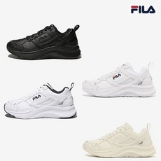 휠라 [FILA][휠라]4종택 1 남여공용 필드게이지 1RM02229E - 1rm02229e_926