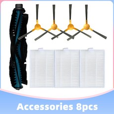 07aff3432058dacf1187236e04a3f3037087140353ee152e545da3e2ec73.jpg