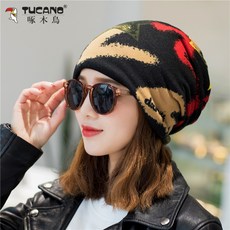 0227d0326bab43f550b4a8a0e71b6e07d8671e0f24af487301e5d13ec824.jpg