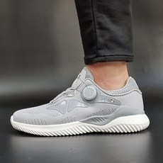 사푸라이나비침