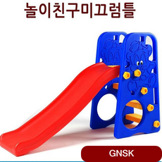 54391105bcd04c472629fa725bcb3435e7dcc480053b3c23d5eb5c48c7d1.png