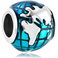 6f741a46ab1746681a8d586290558b8736e2c79ccab454d4e6af8e7a90e8.jpg