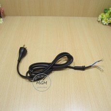 샤오미선풍기부품