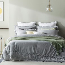 앳센셜렌징모달