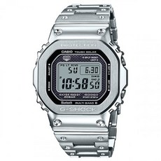 gmwb5000 TOP01