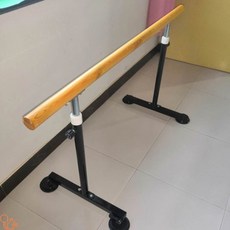 7a84dd37505d4825c211920311051ddb3ddc13fec8d06885db21e8fb9023.jpg