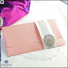 8f371a6397ec448d095f7c9e139201fb61c0811fbf264c1ecb01f503b086.jpg