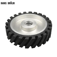 a99426907e58e84e273b6beda6e4f304f2e90a3a3f0ae18947d2ea4c09b1.jpg
