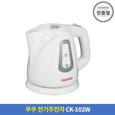 01e913296f0ea3eae057b05525f7cf4656bc1e86d1d8d662d9e43424aae5.jpg