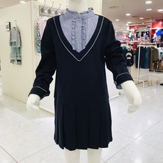 1ddda572372649b0319c523f5503de8e2807b7217f2fa1f45355db28059b.jpeg
