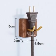 842a1850d75ca99639cba4a99c684808307aa472ea65045106046d2d91a5.jpg