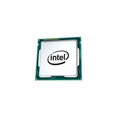 Intel® 펜티엄 골드 G-6400 데스크탑 프로세서 2 코어 4.0 GHz LGA1200 (인텔® 400 시리즈 칩셋) 58W (BX80701G6400). - g6400