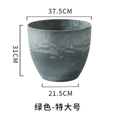 f3f811f42d744ebc074788faea8f79f950ecd4002e476ad58c7cc087ec49.jpg