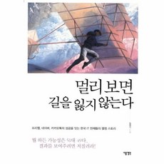 카카오톡테마