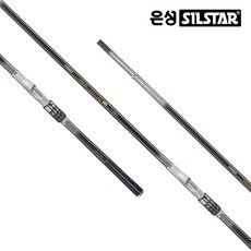 롯데시네마슈퍼플렉스