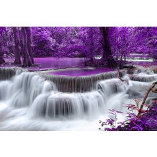 슬라이딩퍼즐세계