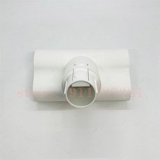 31525ce605f2fef642d1fb415cbefe3fb20f3366b07c311857e7304c5d93.jpg