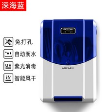 362f4792917ea259badecb6e29a38a620e3d956e089b24109cb01bf1299a.jpg