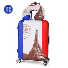 d163130db1fb99e0280ca2483b1a05f2b57395f33799cc76773fd245e185.jpeg