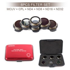 4db9edf4c3d72be908eba9341b5c59655c167c4cb7658fa35c04044296f1.jpg