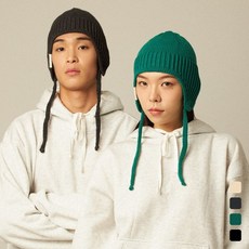 tnp비니
