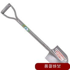 3c42e86a165df0243eff647f04922e8b603aa5773a7d0a8192815ac19976.jpg