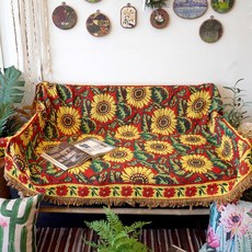 블랑쉬하우스러너