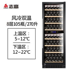 46766d76e8036c90085f0991791a3a0447d8086480ae88dbe59d96f2d665.jpg