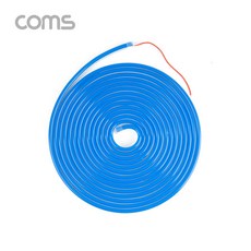 c62dc208f39c065262ff3168a69f77c6fc04fb4fbd272f668dd6e13d7e5b.jpg