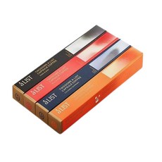 투썸플레이스파티팩