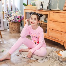9b0543a630727e88d62bda6187a329fcaa36903784d5a0714143bc2a83d7.jpg