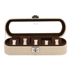 코르도바프리드리히