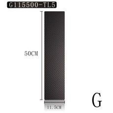 3ea6d57c59909a30fffb0b22c49ce6558424119324486a6a43ccab5d9d19.jpg