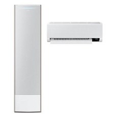삼성전자 삼성 AF20BX939NSRS 기본설치비포함 전국무료 NS홈, 매립배관