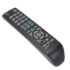ec41af49051e2cf2c37a6dd4071f77004a73f81979358eb10d11a741d78c.jpg