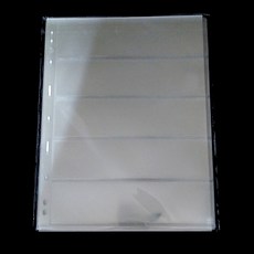 1cf5709495662076a7eb197366ddd0e408eb9b89f2f249b4a95231d24bfd.jpg