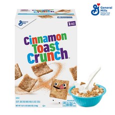 2ccb18e06ad053aaf05c19e6998bcaf3685568b7a6a33e04ec6391f2f6f0.jpg