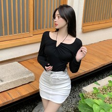6eb4b93f10b3df326447ce165a8b92741f016f14908c9de0a75047b9b274.jpg