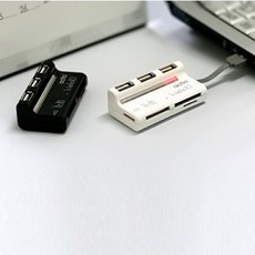 91fc913fd6003b707a2b31206d7cad312761e6101766a3c13e81cad8efc2.jpg