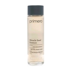 프리메라미라클씨드에센스