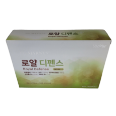 마니스로얄프로바이트