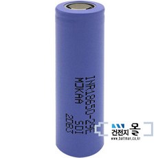 inr18650-29e