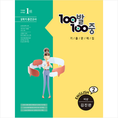 d151efcc75314c9400b7048371f544458cc1694ce3af97ccf6d4cd4bd71a.png